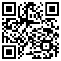 QR Code for 18mAqiGaD65nMi2NAv21Ja4rsFA3L6nDsk