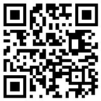 QR Code for 18mB36j2CriWiZSoXVcUh8h5vrnoUvAA84