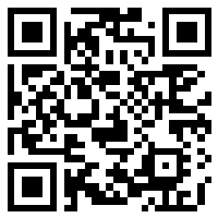 QR Code for 18mCC8DA48YweWUHUTD91ZFmbfDtkL4sPb