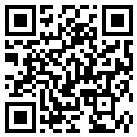QR Code for 18mFVm6Bj3d2Yjbkkbj8cMJS1DUfi9kx6V