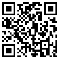 QR Code for 18mHV8mdzhcsQpmq2AjwMEiVE3dPWejdSF