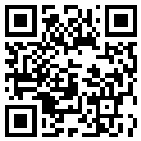 QR Code for 18mKSpFXjCvwyKA8mVWgfSW9rMTCeAKbam