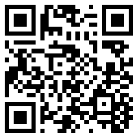 QR Code for 18mKjfkfpKuhuSrmC41YXf4tTfYs9F4Mde