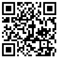 QR Code for 18mLHbTtywet7VRwuFNFodBhBaazokvi6q