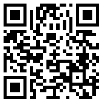 QR Code for 18mLxYBpt1T42wrMJgfK5JMpWQMJgPY7df