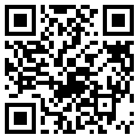 QR Code for 18mM3AvKfmJZvmLQHTWRCDYEUFwPamrH9a