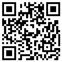 QR Code for 18mM5CcSZPq5UQjrDVsVnWvcCAdyBh6cQx