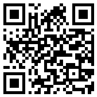QR Code for 18mQZQ2NjoTTB3LUZ4bcQCgFwg7BJWRdsP