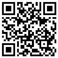 QR Code for 18mSC2eWJaepmohmbfVVv6FpUHbBWXCh1K