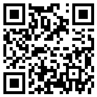 QR Code for 18mSZN4dmdemPkrp3jACWGXUykd77jkYX