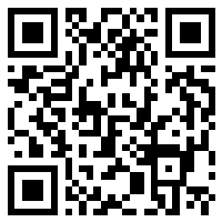 QR Code for 18mUTuGGcBQHXJg2LSBxE8KRYN38CV4e9W