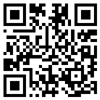QR Code for 18mUsSSqi2Q6sYvb5gLCgyP1ansbqcGXWL