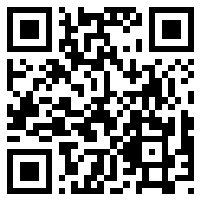 QR Code for 18mWevqaghte69tomTaz1aEXJuCQwHMJqs