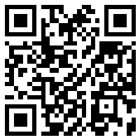 QR Code for 18mWhGD91V2brf2QtvUDRqhVDWrXvTL3uE