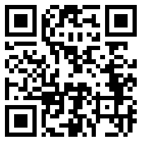 QR Code for 18mXdmt5f1WsTyuWVLBHfjm5B1ZeaeqWkD