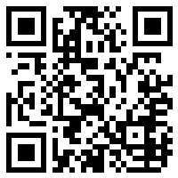 QR Code for 18mXk7tw4F1N8Up6eX1ZBH9bCPtzdUroGr