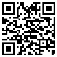QR Code for 18madLFM9EMgC269163mwebR98MUpgz652