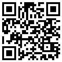QR Code for 18mb6p7rYoeAJ29Bymapbxa2F2xaMddpmr
