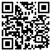 QR Code for 18mbVfN6Mibarc8yhPDNdBC9TjjgPymHP2