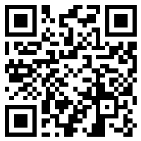 QR Code for 18md9BYcDPkfAp3qxQEGyHcKDBSTXLHZ8H