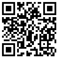 QR Code for 18meBycsMsv8jdJMditejAz7Rx32tAoZxA