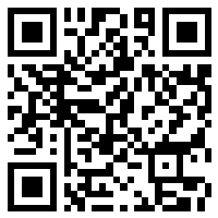 QR Code for 18meefJuxZcwH9oRVFsFttgX7c8TmsDATC