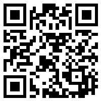 QR Code for 18mfR8KWEvMr4sMXdw3ceNp3J7QAx47psW