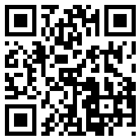QR Code for 18mfcUGF9VxxBddFpvpWy9ktcN893DS7tZ