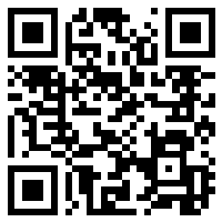 QR Code for 18mguiCWpagM1gxigupYG2UbknwiQsYFid