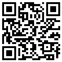 QR Code for 18miLv4aWjJS38Fc2Rs8u2SnstREV2eB7X