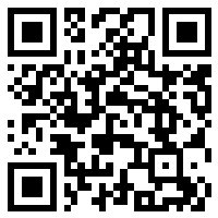 QR Code for 18mis6PVM2Eph4ZojnqqPvhoYRgDDdx5Qw