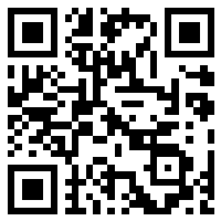 QR Code for 18mjPwcCxrw3XQjMmtW5fxT6cTSLqB59iu