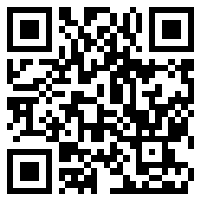 QR Code for 18mkBCc1Xwd1oszCTQJhtv79MbhqdSCuZY