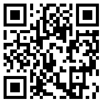 QR Code for 18mn2NjM3hPyy15c8Hm7ZpKymC4r5KQPcE