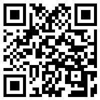 QR Code for 18mnXfqifXvonqvsCvAce2hvEseXTq32d3