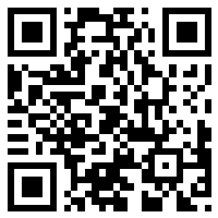 QR Code for 18moU7P9FSR7VyaV8xsqb4QCmrXHngBuWE