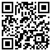 QR Code for 18mpZaerc6BZMxF2VHrYRtC2xtJmViMHoi