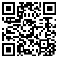 QR Code for 18mpddcgw3pTDLUgzbPdBmL6wiBCAxnRWe