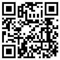 QR Code for 18mqiJynG5WuscTHEKWFEDnTK5a69Pp9ck
