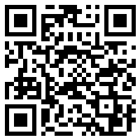 QR Code for 18mr3J1e7WMxLZeRm64nt4DM2vie2ko4Fg
