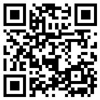 QR Code for 18mrTCkYam24FUVHgy3vb76Do1uN3BTuXC