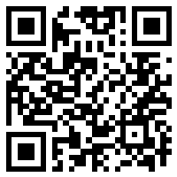QR Code for 18mskshYY7RWRss1aM4rPEj96ato7dSAah