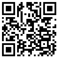 QR Code for 18mtDMRVcfG4iJr8cYwH7SLJcQfzehXLMu