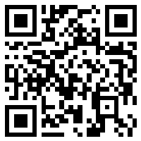 QR Code for 18muTzzN44PRJShppsqrSJ4Jp8j2Xqs4YN