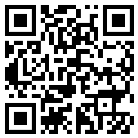QR Code for 18mzgDfrHxEqwBgpRduaAmBQTPJUwvX2Pq