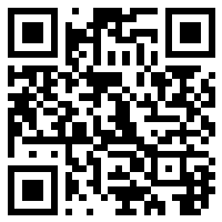 QR Code for 18n4gLrwphNPH6yPyNGiLXo8AezkkwL3uF