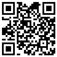 QR Code for 18n7Gne6DHT3TqBeFyUa7JKVJdbCvuAD1m