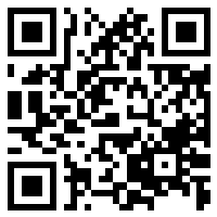 QR Code for 18n7dKRY9ZGFYGfLpCo2hQyy7qDM5ug388