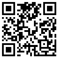 QR Code for 18n849KzTSaARTQUKKsgrAXMoyoMb9uyG3