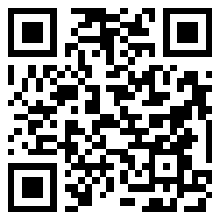 QR Code for 18n8M9BLLxXhyjVc3WNbPa6VcoygVGfonL